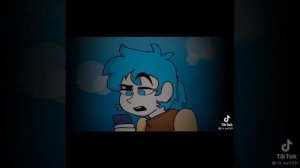 приколы 13 карт из Тик тока