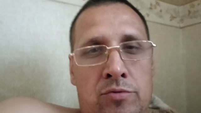 отпуск по уходу за ребенком пособие третий ребенок смотреть онлайн