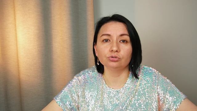 БЛАГОПОЛУЧНЫЙ май для Тельцов