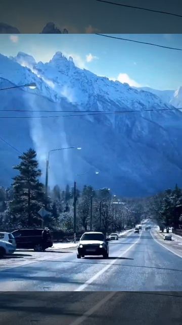 Счастье в мелочах, красота у каждого своя…#земля #тебе смотреть онлайн