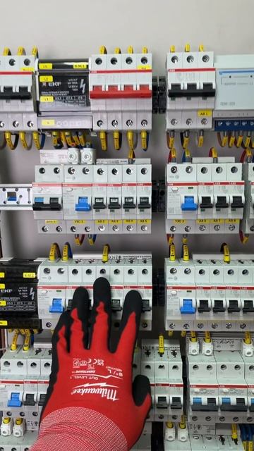 ☝️😃 Как самостоятельно спроектировать простой трёх