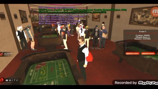 Я новичок по Black russia Игра на сервере white пиши те коменты