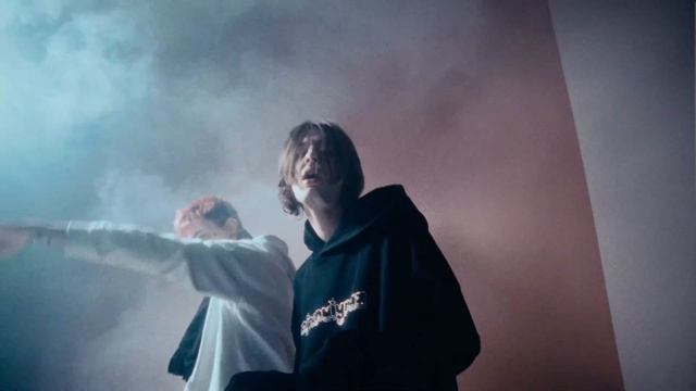 Scally Milano, uglystephan, PINQ, Маленький ярче, Sqwore, 17 SEVENTEEN | TOASTER CYPHE смотреть онлайн