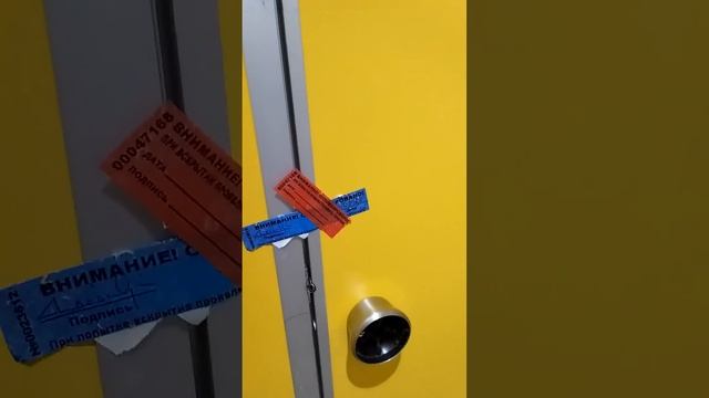 Пассаж Жибек Жолы 70 - страшный платный туалет с перево? смотреть онлайн