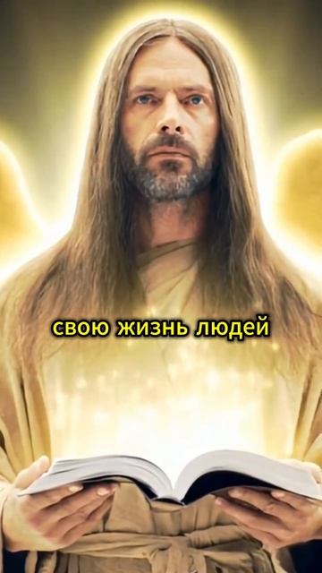 ВАШ АНГЕЛ ГОВОРИТ: «Любите и принимайте себя такими, к? смотреть онлайн