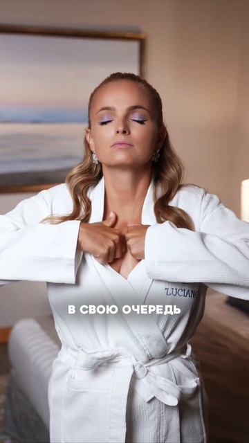 Обязательно делай МАССАЖ ГРУДИ : ссылка на БЕСПЛАТНЫЙ смотреть онлайн