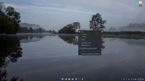 PROJECT EVOLUTION НА ПК?? || Как установить PROJECT EVOLUTION на ПК!