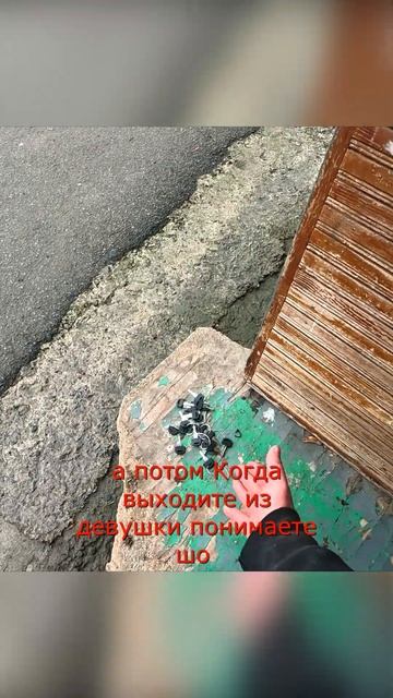 замок против болтореза – испытание на прочность! #gopro # смотреть онлайн