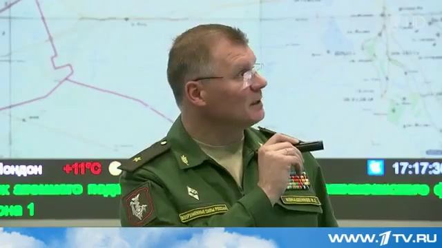 Воздушно космические силы России за эту неделю атаков смотреть онлайн