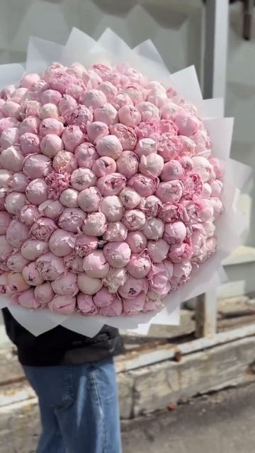 Доставка Цветов Москва 24/7 WhatsApp +79055332523 #цветымосква #до смотреть онлайн