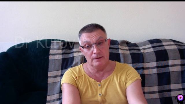 Шанс у замарашки выйти замуж смотреть онлайн