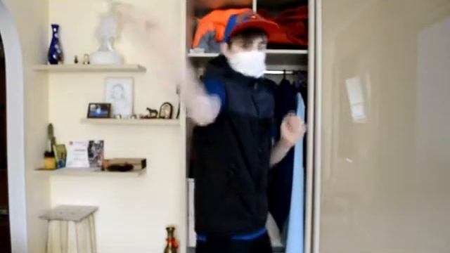 Как стать супергероем смотреть онлайн