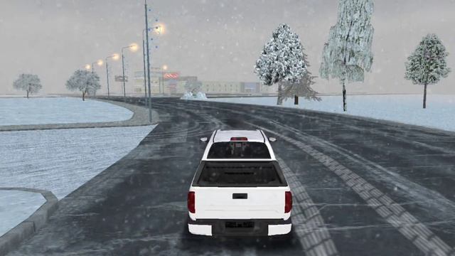 ето я играйу в матрошку рп там есть полная феил смотреть онлайн