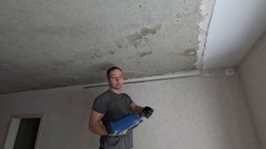 Отзыв от китайском газовом монтажном пистолете для на