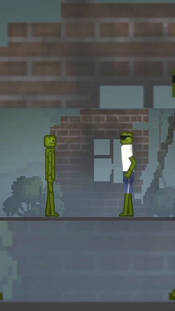 #melonplaygroud у меня есть такой план...😅 смотреть онлайн