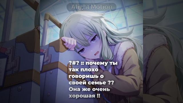 :: что говорить.. ну,у меня ещё тгк есть ( @M00n1K7) идея не мо смотреть онлайн