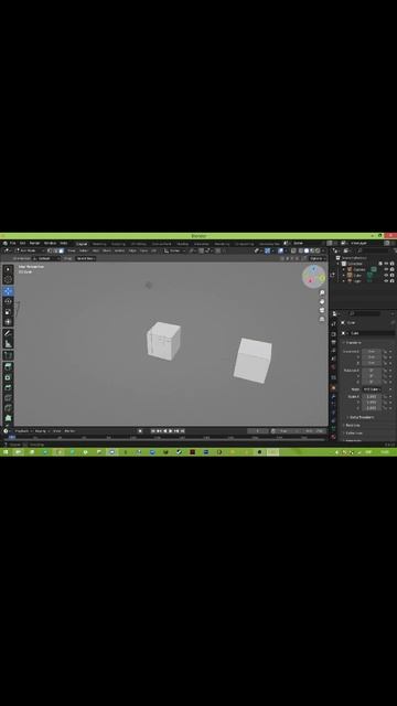 как разделить два объекта в layout (зайди в описание пожа? смотреть онлайн
