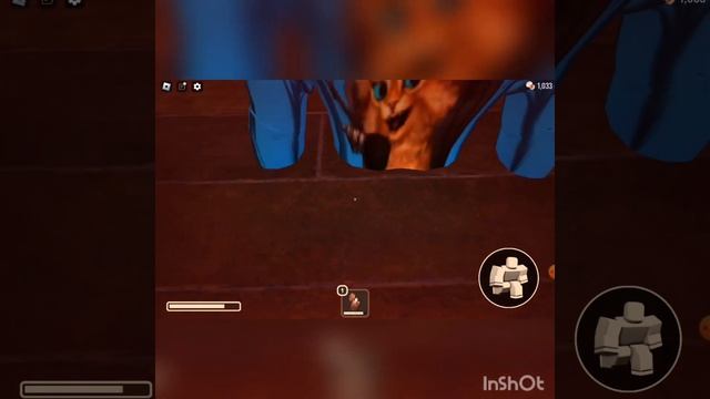 проходим doors хард мод с весёлым котом смотреть онлайн