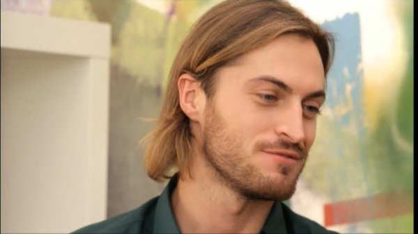 Дурнушек.net, 4 сезон, 7 выпуск