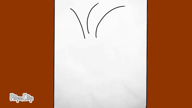 Короче говоря фильм смотреть онлайн