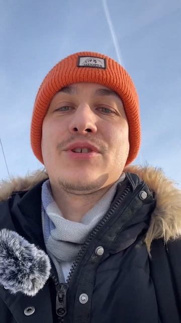 Как выбрать Хлебопечку? и зачем она? смотреть онлайн