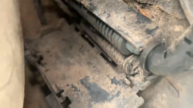 Ремонт abs/dsc/asc бмв е46. Repair abs/dsc/asc bmw e46. смотреть онлайн