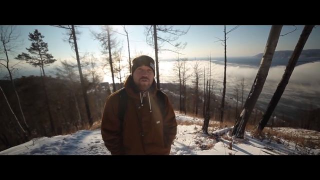 Грот - Обитатели Рая смотреть онлайн