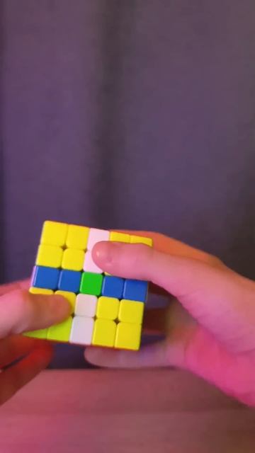 Рисунок шахматная доска смотреть онлайн