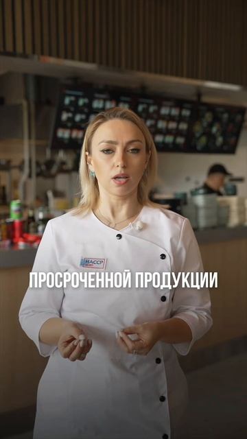 Регистрация на бесплатный марафон по ссылке👇🏻 смотреть онлайн
