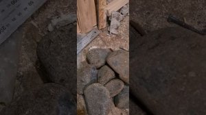 Проблема тяги у печи астон 20