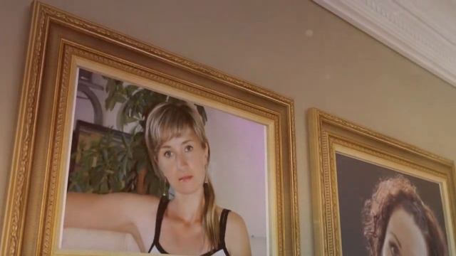 8 марта 720 смотреть онлайн