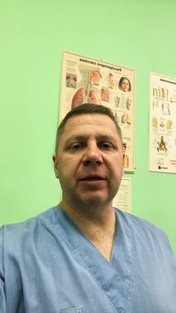 Отек ног. Что делать? #массаж #доктор #отеклиноги #shorts смотреть онлайн