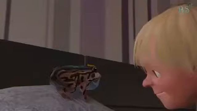 сказка смотреть онлайн