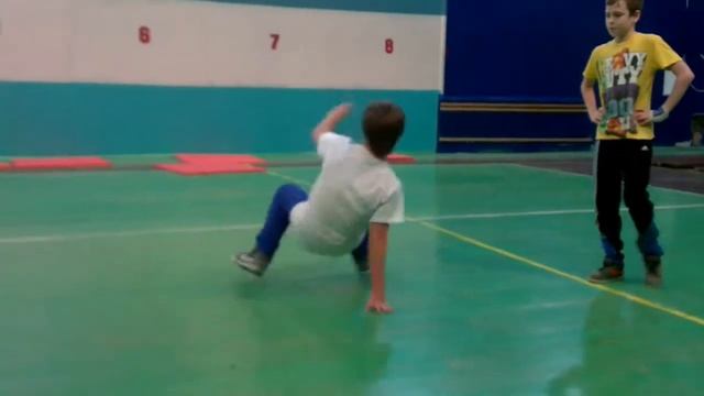 Реклама:http://vk.com/club49405069 смотреть онлайн