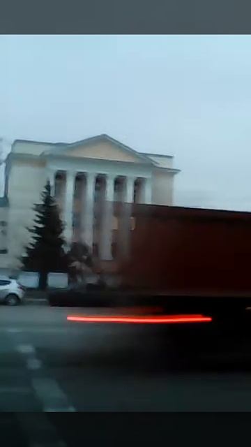 Воронежский государственный архитектурно-строительн смотреть онлайн