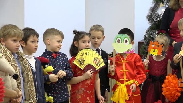 Китай 1"В" класс смотреть онлайн