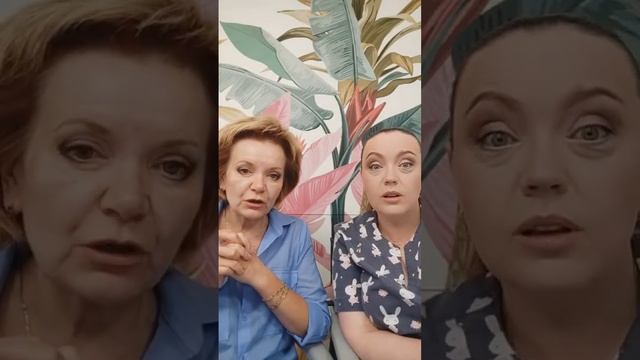 Болезни щитовидной железы у детей смотреть онлайн