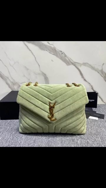 Магазин люксовых брендов и ЛЮКС КОПИЙ 1В1! СКИДКИ ПО ПР?