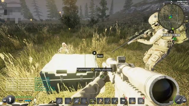 Will to live амулет смотреть онлайн