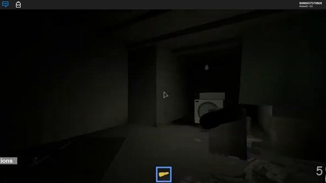 как получить Blood Egg в режиме [CODES] Tattletail Roleplay! в РОБЛОКС! смотреть онлайн