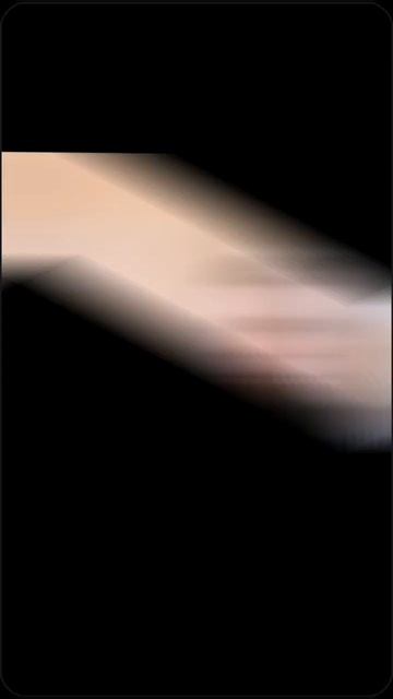 Доп функции стиральных машинок смотри смотреть онлайн