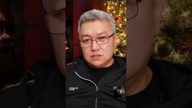 Позывной "ЕРА" на связи смотреть онлайн