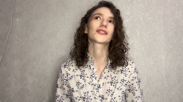 Расклад для каждого знака зодиака на 2 февраля 2025 г. смотреть онлайн