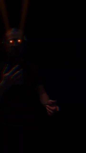 Mihalich - Старые темы (диктофон телефон) #underground #mihalich #стар смотреть онлайн