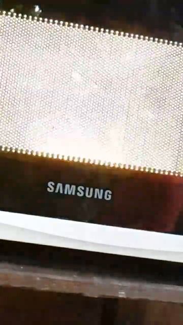 лампа в микравалновке#свч смотреть онлайн