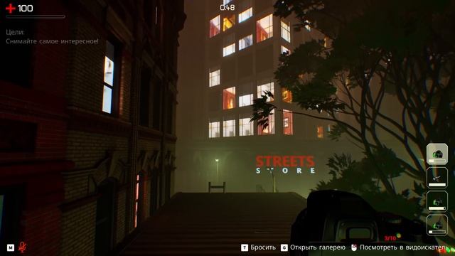 ТЯЖЕЛО БЫТЬ ЖУРНАЛИСТОМ... - Headliners смотреть онлайн