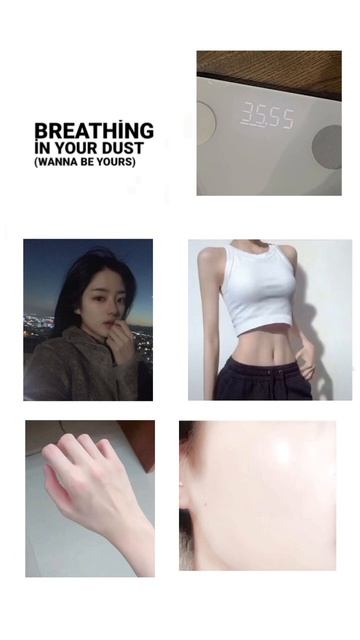 Я ХОЧУ БЫТЬ ТВОЕЙ...#корея#влог#дорамы#худоетело#рекоме смотреть онлайн