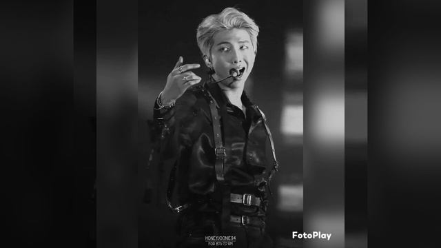 Теперь я знаю, ты на свете есть....💋💋💋