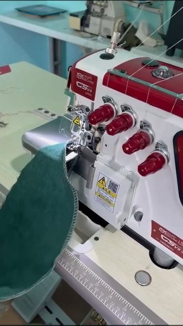 ТИК ТОК ШВЕЙМАГ КЛ КУПИЛА МАШИНКУ ДЛП