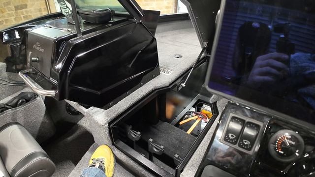 North Silver 585 V.2 Итог